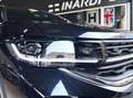Volkswagen T-Cross 1.0 TSI R-Line 85kW Nero - thumbnail 47
