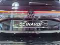 Volkswagen T-Cross 1.0 TSI R-Line 85kW Negro - thumbnail 43