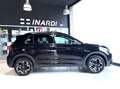 Volkswagen T-Cross 1.0 TSI R-Line 85kW Schwarz - thumbnail 5
