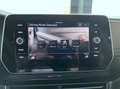 Volkswagen T-Cross 1.0 TSI R-Line 85kW Nero - thumbnail 21
