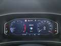 Volkswagen T-Cross 1.0 TSI R-Line 85kW Schwarz - thumbnail 9