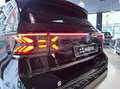 Volkswagen T-Cross 1.0 TSI R-Line 85kW Negro - thumbnail 41