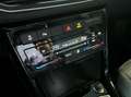 Volkswagen T-Cross 1.0 TSI R-Line 85kW Nero - thumbnail 30