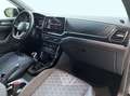 Volkswagen T-Cross 1.0 TSI R-Line 85kW Negro - thumbnail 39