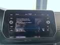 Volkswagen T-Cross 1.0 TSI R-Line 85kW Nero - thumbnail 25