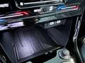 Volkswagen T-Cross 1.0 TSI R-Line 85kW Schwarz - thumbnail 31
