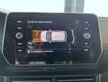 Volkswagen T-Cross 1.0 TSI R-Line 85kW Schwarz - thumbnail 18