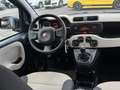 Fiat Panda 1.2i/FACELIFT/ETAT NEUF/1PROP CARNET!!!! Zwart - thumbnail 9