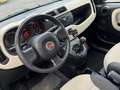 Fiat Panda 1.2i/FACELIFT/ETAT NEUF/1PROP CARNET!!!! Zwart - thumbnail 5