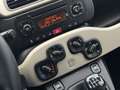 Fiat Panda 1.2i/FACELIFT/ETAT NEUF/1PROP CARNET!!!! Zwart - thumbnail 12