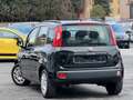 Fiat Panda 1.2i/FACELIFT/ETAT NEUF/1PROP CARNET!!!! Zwart - thumbnail 4