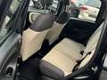 Fiat Panda 1.2i/FACELIFT/ETAT NEUF/1PROP CARNET!!!! Zwart - thumbnail 7
