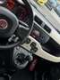 Fiat Panda 1.2i/FACELIFT/ETAT NEUF/1PROP CARNET!!!! Zwart - thumbnail 10