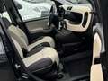 Fiat Panda 1.2i/FACELIFT/ETAT NEUF/1PROP CARNET!!!! Zwart - thumbnail 6