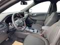 Ford Kuga ST-Line Automatik LED SH hinten FGS Grijs - thumbnail 9