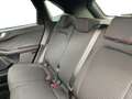 Ford Kuga ST-Line Automatik LED SH hinten FGS Grijs - thumbnail 13