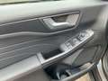 Ford Kuga ST-Line Automatik LED SH hinten FGS Grijs - thumbnail 12