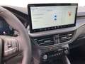 Ford Kuga ST-Line Automatik LED SH hinten FGS Grijs - thumbnail 16
