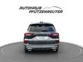 Ford Kuga ST-Line Automatik LED SH hinten FGS Grijs - thumbnail 4