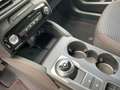 Ford Kuga ST-Line Automatik LED SH hinten FGS Grijs - thumbnail 17