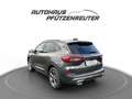 Ford Kuga ST-Line Automatik LED SH hinten FGS Grijs - thumbnail 3