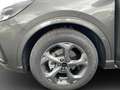 Ford Kuga ST-Line Automatik LED SH hinten FGS Grijs - thumbnail 22
