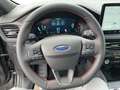 Ford Kuga ST-Line Automatik LED SH hinten FGS Grijs - thumbnail 10