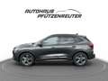 Ford Kuga ST-Line Automatik LED SH hinten FGS Grijs - thumbnail 2