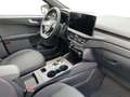 Ford Kuga ST-Line Automatik LED SH hinten FGS Grijs - thumbnail 18