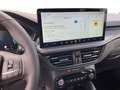 Ford Kuga ST-Line Automatik LED SH hinten FGS Grijs - thumbnail 11