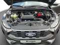 Ford Kuga ST-Line Automatik LED SH hinten FGS Grijs - thumbnail 21