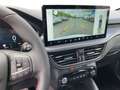 Ford Kuga ST-Line Automatik LED SH hinten FGS Grijs - thumbnail 15