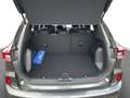 Ford Kuga ST-Line Automatik LED SH hinten FGS Grijs - thumbnail 20