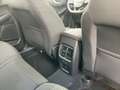 Ford Kuga ST-Line Automatik LED SH hinten FGS Grijs - thumbnail 19