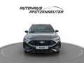 Ford Kuga ST-Line Automatik LED SH hinten FGS Grijs - thumbnail 8