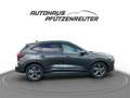 Ford Kuga ST-Line Automatik LED SH hinten FGS Grijs - thumbnail 6