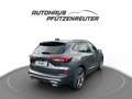 Ford Kuga ST-Line Automatik LED SH hinten FGS Grijs - thumbnail 5