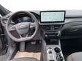 Ford Kuga ST-Line Automatik LED SH hinten FGS Grijs - thumbnail 14
