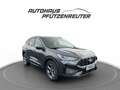 Ford Kuga ST-Line Automatik LED SH hinten FGS Grijs - thumbnail 7