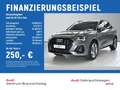 Audi Q3 35 TDI S line ANHÄNGERK+RÜCKFAHRK.+LED+NAVI Šedá - thumbnail 2