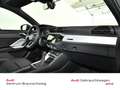 Audi Q3 35 TDI S line ANHÄNGERK+RÜCKFAHRK.+LED+NAVI Šedá - thumbnail 9