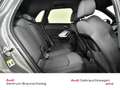 Audi Q3 35 TDI S line ANHÄNGERK+RÜCKFAHRK.+LED+NAVI Šedá - thumbnail 10