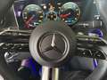 Mercedes-Benz CLS 350 AMG-LINE Park-Paket mit 360° Kamera Schiebedach Gris - thumbnail 16