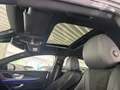 Mercedes-Benz CLS 350 AMG-LINE Park-Paket mit 360° Kamera Schiebedach Gris - thumbnail 15