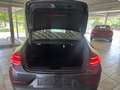 Mercedes-Benz CLS 350 AMG-LINE Park-Paket mit 360° Kamera Schiebedach Gris - thumbnail 11