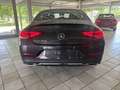 Mercedes-Benz CLS 350 AMG-LINE Park-Paket mit 360° Kamera Schiebedach Gris - thumbnail 2