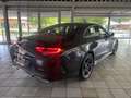 Mercedes-Benz CLS 350 AMG-LINE Park-Paket mit 360° Kamera Schiebedach Gris - thumbnail 8