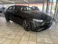 Mercedes-Benz CLS 350 AMG-LINE Park-Paket mit 360° Kamera Schiebedach Gris - thumbnail 5