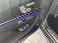 Mercedes-Benz CLS 350 AMG-LINE Park-Paket mit 360° Kamera Schiebedach Gris - thumbnail 18