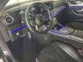 Mercedes-Benz CLS 350 AMG-LINE Park-Paket mit 360° Kamera Schiebedach Gris - thumbnail 14